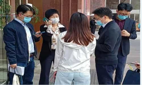 包裝袋批發(fā)定做廠家，食品包裝袋批發(fā)定做廠家？