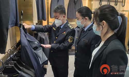 涂料廠家批發(fā)，涂料廠家批發(fā)沈陽？