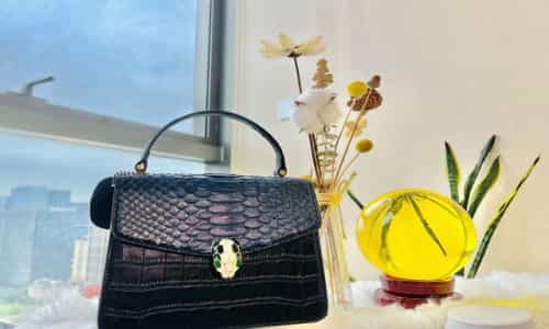飾品批發(fā)，飾品批發(fā)市場進貨渠道？