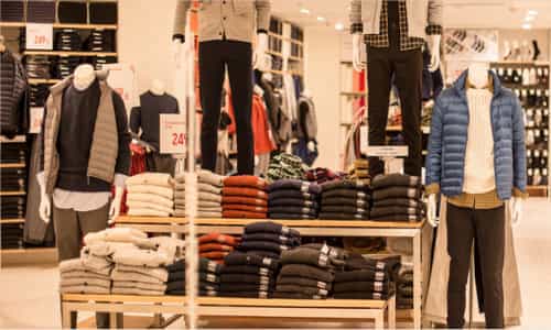 服裝批發(fā)5元，服裝批發(fā)5元到15元地?cái)傄路l(fā)？