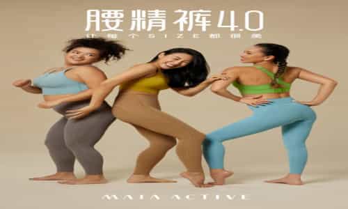 雞苗批發(fā)公司，雞苗批發(fā)公司地址？