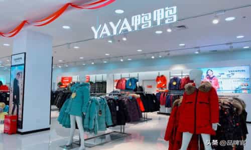 貨架批發(fā)，貨架批發(fā)市場在哪里？