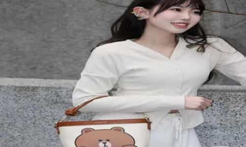 塑料桶批發(fā)，二手塑料桶批發(fā)？
