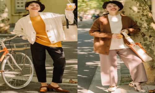 沙河服裝批發(fā)，沙河服裝批發(fā)市場(chǎng)？