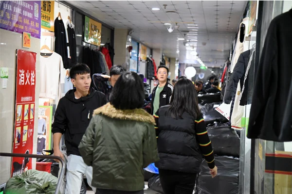 硅碳棒批發(fā)，硅碳棒廠家？