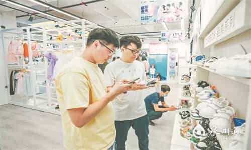 豬肉批發(fā)，豬肉批發(fā)去哪里進貨？